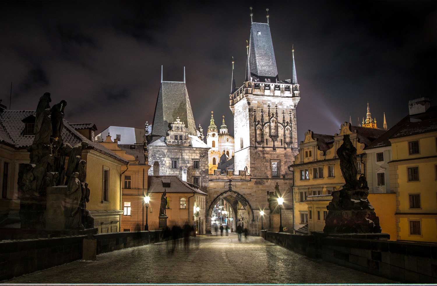 Alest-Prague.jpg